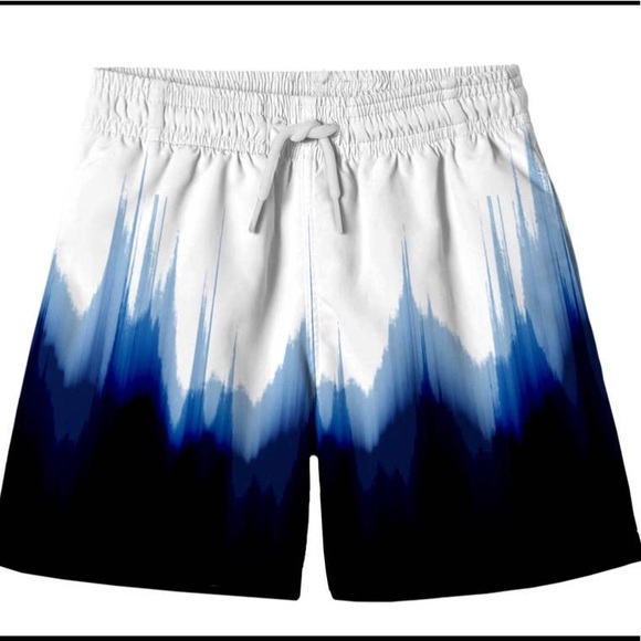 FOR SALE Mommy & Me Swimwear - Picture 3 of 8